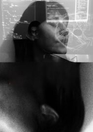 Laura Zapata – Sinfonía Biótica Sound Design Team